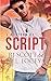 Script (L.A. Storm #1)