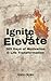 Ignite & Elevate by Inked Crown Publishing