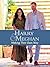Harry and Meghan, 2nd Edition: Making Their Own Way (Gateway Biographies)