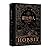 The Hobbit (Hardcover) (Chinese Edition)