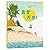 Long live Camping (Hardcover) (Chinese Edition)
