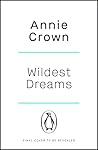 Wildest Dreams (Daydreamers, #2) Wildest Dreams (Daydreamers, #2)