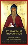 St. Maximus the C...
