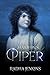 Hamelin's Piper by R. Jenkins