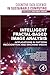 Intelligent Fractal-Based I...