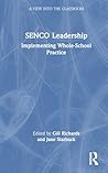 SENCO Leadership (A View into the Classroom)