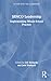 SENCO Leadership (A View into the Classroom)