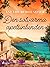 Den solvarma apelsinlunden (Naranja Book 1) by Anethe Bergendahl