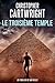 Le Troisième Temple (Un thriller de Sam Reilly t. 7) (French Edition)