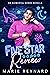 Five Star Review by Marie Reynard