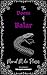 The Doom of Balar by Marcel M. du Plessis