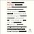 May Contain Lies: How Stories, Statistics, and Studies Exploit Our Biases and What We Can Do About It