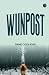 Wunpost
