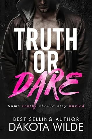 Truth or Dare