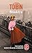 Brooklyn (French Edition)