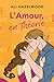L'Amour, en théorie