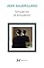 Simulacres et simulation (French Edition)