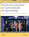 Excelencia educat...