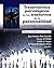 Tratamientos psicológicos en los trastornos de la personalidad I by Juan Antonio Díaz Garrido