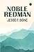 Noble Redman