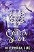 The Omega Slave (Wolves of ...