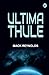 Ultima Thule