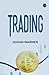 Trading