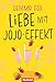 Liebe mit Jojo-Effekt