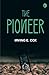THE PIONEER