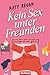 Kein Sex unter Freunden