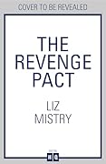 The Revenge Pact