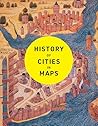 History of Cities...