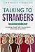 Talking to Strangers: 3-in-...