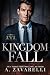 Kingdom Fall