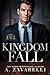 Kingdom Fall