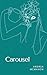 Carousel