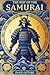 The Way of the Samurai