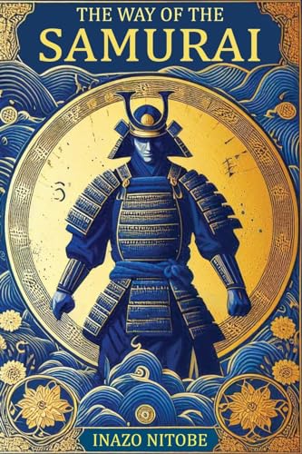 The Way of the Samurai (Paperback)