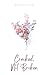 Cracked, Not Broken by Kayla Allen