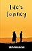 Life's Journey by Erin Williams