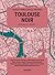 Toulouse Noir (French Edition)