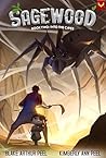 Sagewood 2: Into ...