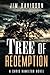 Tree of Redemption (Chris Hamilton #1)