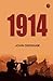1914