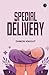 Special Delivery