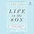 Life in the Son: A Study of the Doctrine of Perseverance