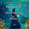 Secrets of Rose B...