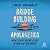 Bridge-Building Apologetics...