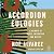 Accordion Eulogies: A Memoir of Music, Migration, and Mexico