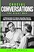 Crucial Conversations: The ...
